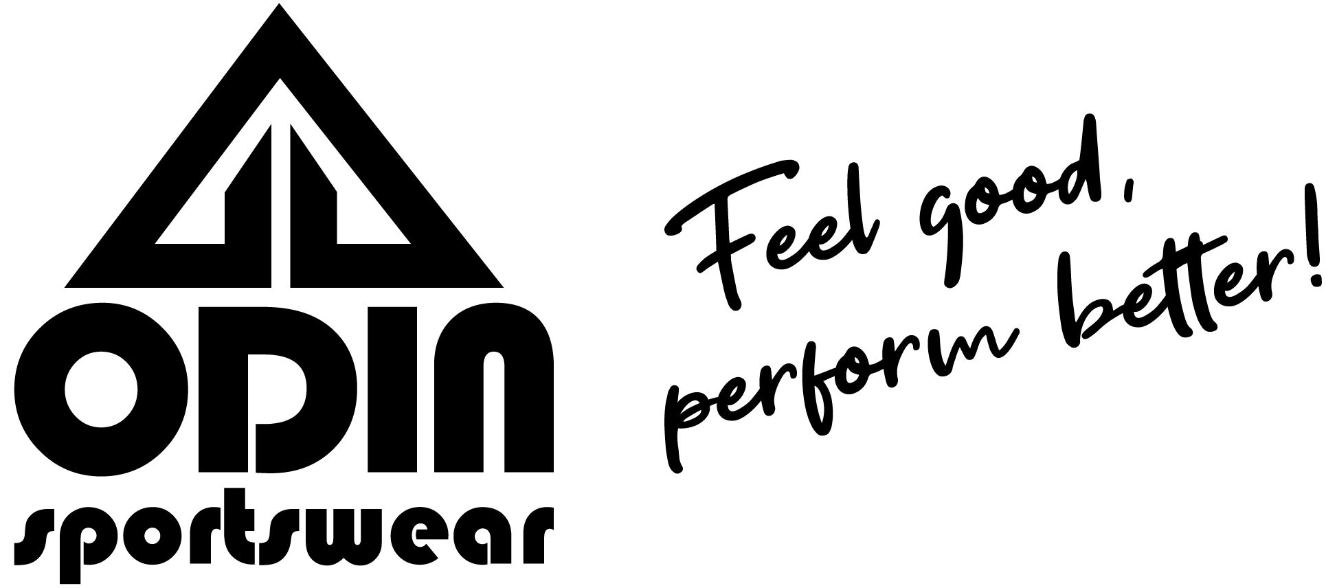 logo-odin-black