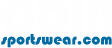 Reseller-Odin Sportswear