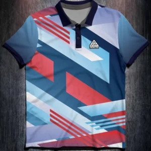 Veerle 2023-3 Blocks & Lines