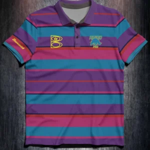 Brunswick Rhino Pro Retro