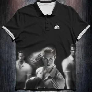 Vintage bowling Womens Design by K