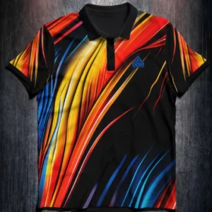 Reflect – Design by K