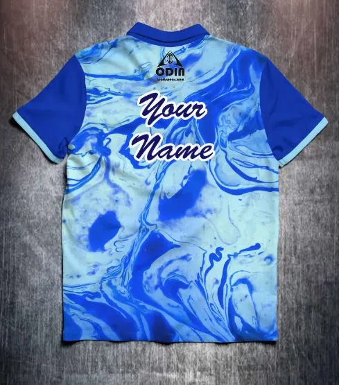 Blue Marble - Image 2