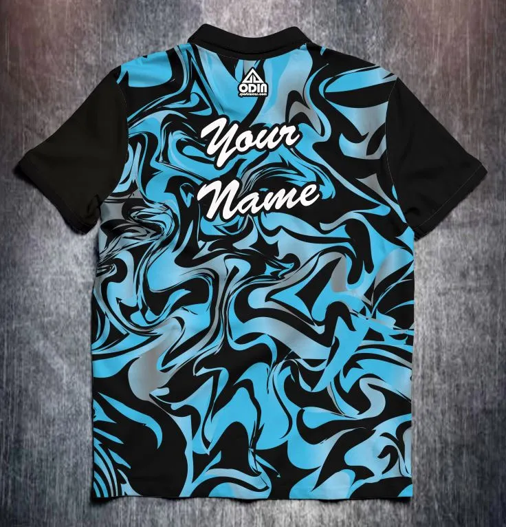 Blue Marble 2 - Image 2