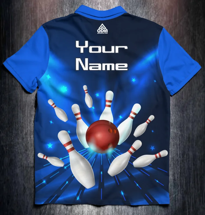 Bowling Lane - Image 2