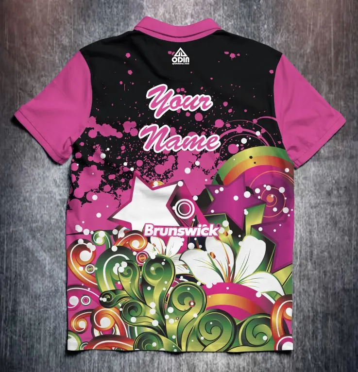 Brunswick Floral - Image 2