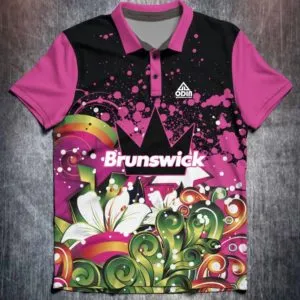 Brunswick Floral