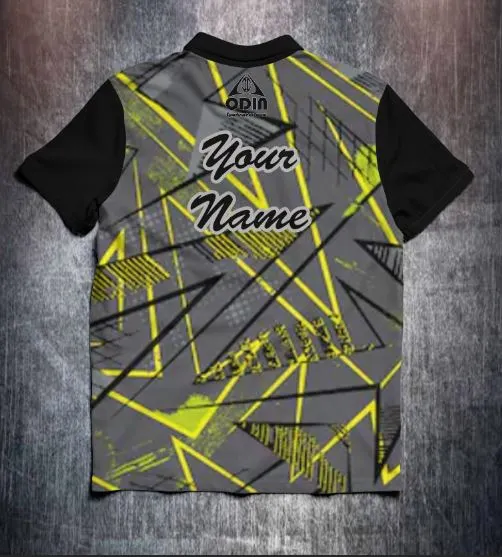 Grey Grunge - Image 2