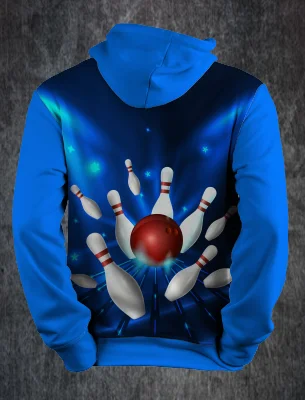 Bowling Lane - Image 2