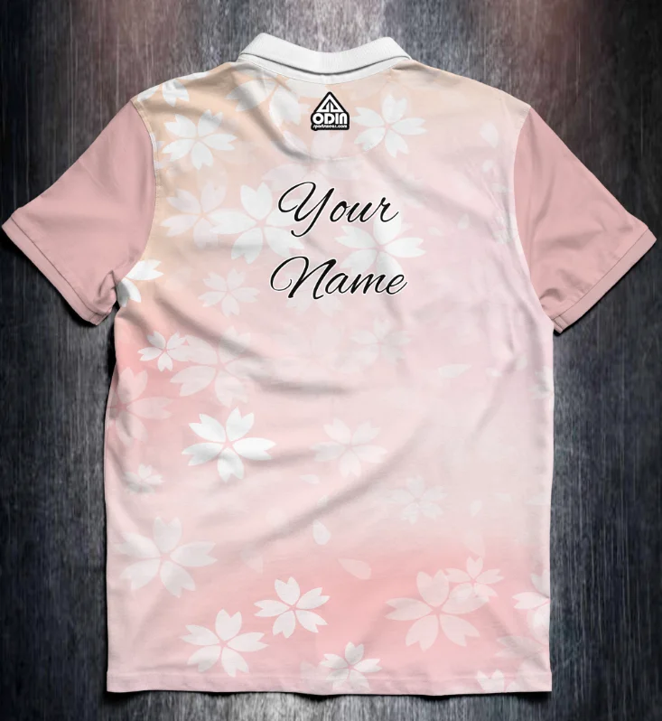 JT Flowers - Image 2