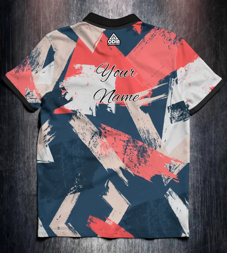 JT Painter - Image 2