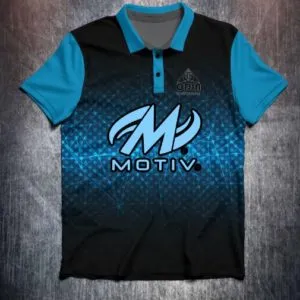 Motiv Blue Technical