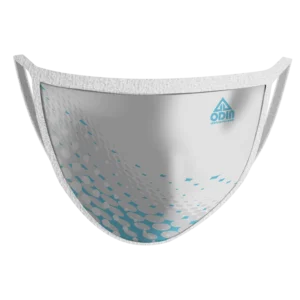 Custom Designed Facemask