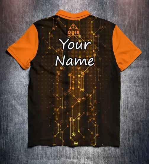 Orange Technical - Image 2