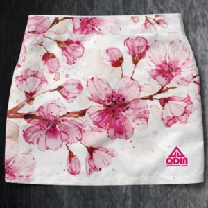 Skirt Lizzy 2019-3 Flowers