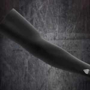 Compression sleeve Black