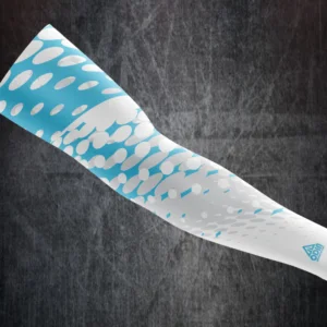 Compression sleeve Custom Design