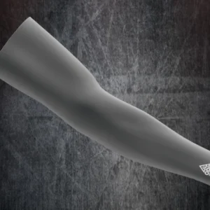 Compression sleeve Grey