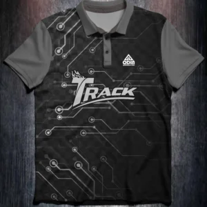 Track Grey Technology