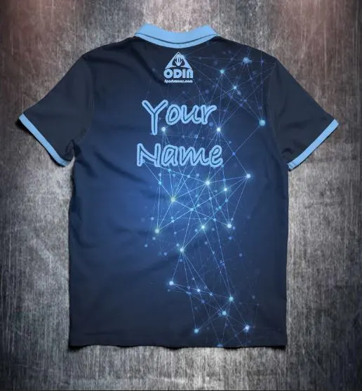 Blue Network - Image 2