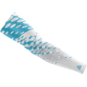 Custom Designed Compression Sleeve