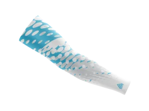 Custom Designed Compression Sleeve