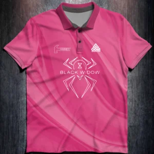 Hammer Widow Urethane