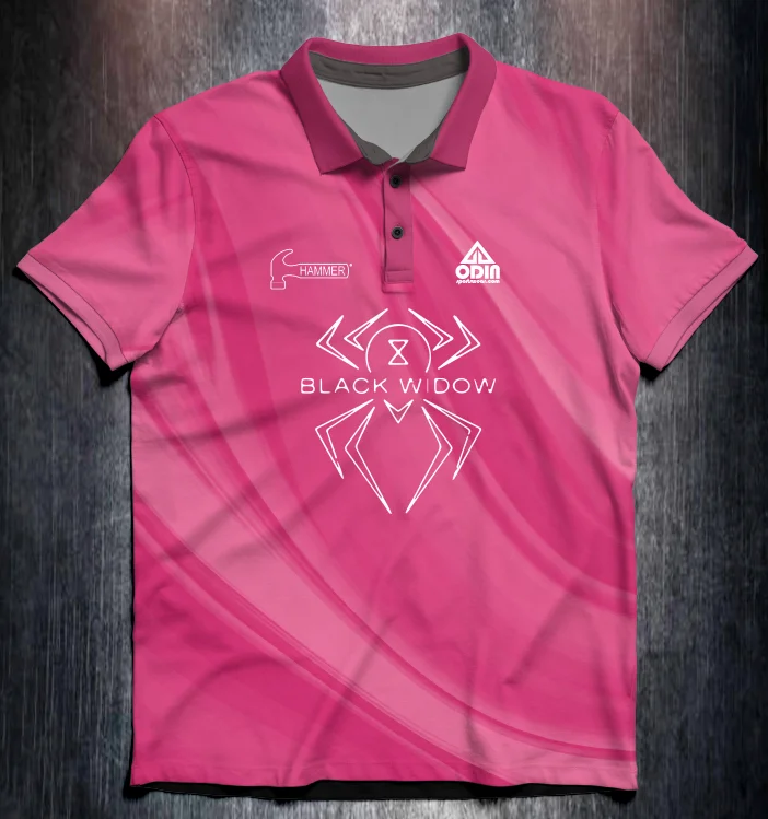 Hammer Widow Urethane