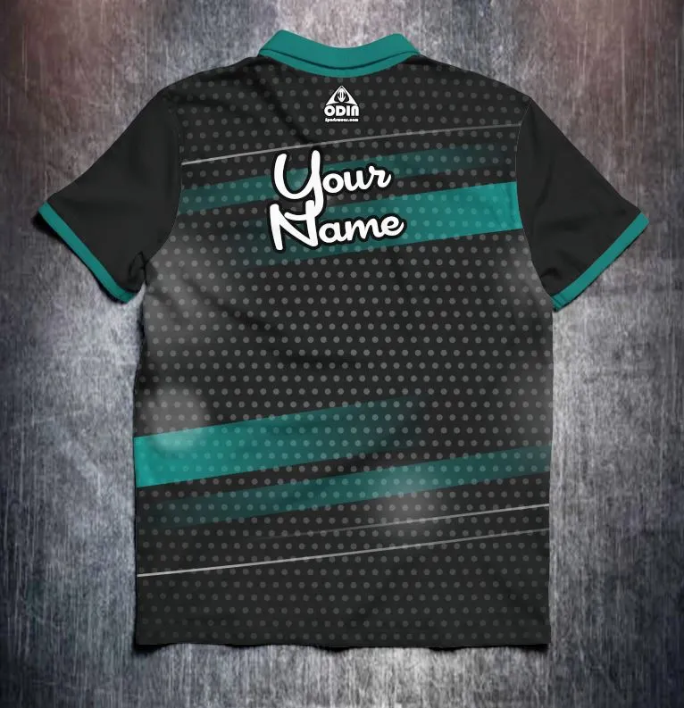 Chantal Jacobs 2019-1 - Image 2