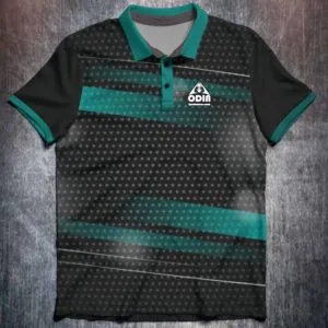 Chantal Jacobs 2019-1