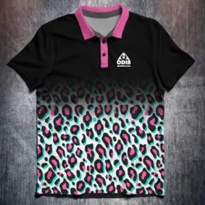 Chantal Jacobs 2019-2