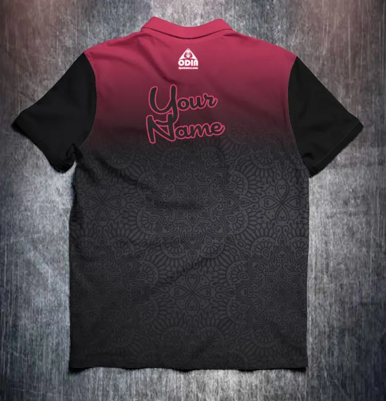 Chantal Jacobs 2019-3 - Image 2