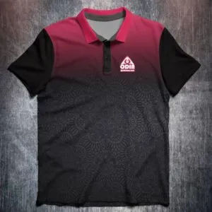 Chantal Jacobs 2019-3