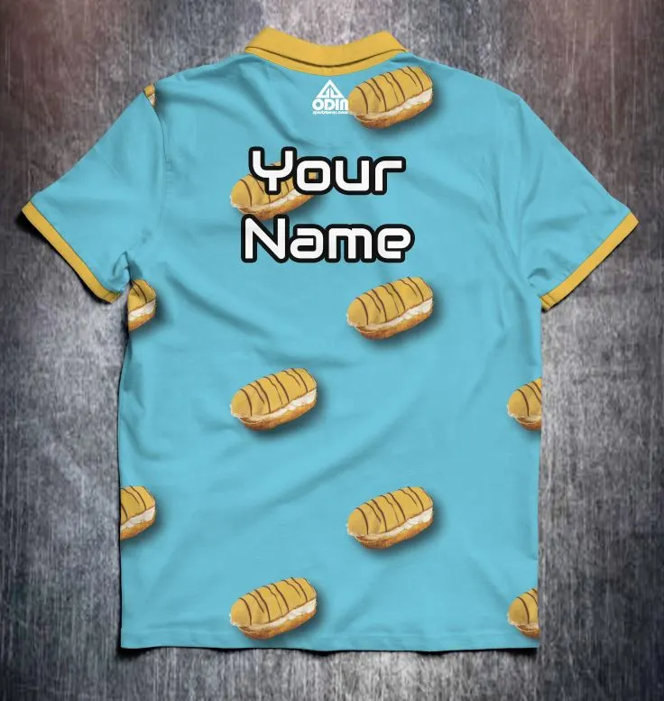 Elco Gorter 2020-1 - Image 2