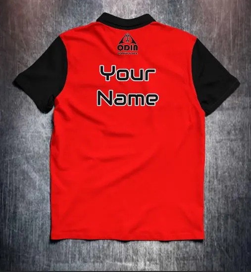 Elco Gorter 2018-1 - Image 2