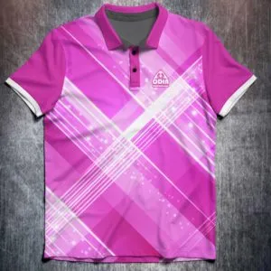 Gery Verbruggen 2019-1