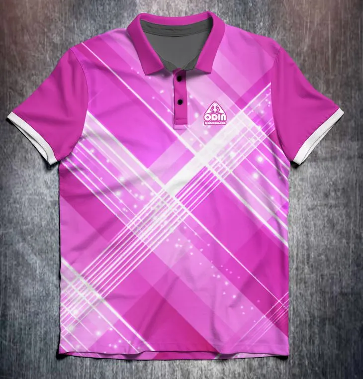 Gery Verbruggen 2019-1