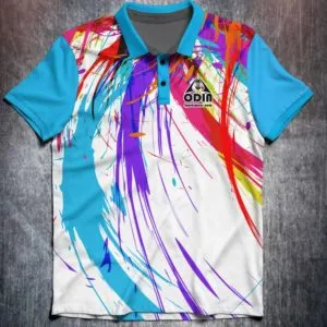 Gery Verbruggen 2019-3