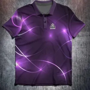 Gery Verbruggen 2019-6