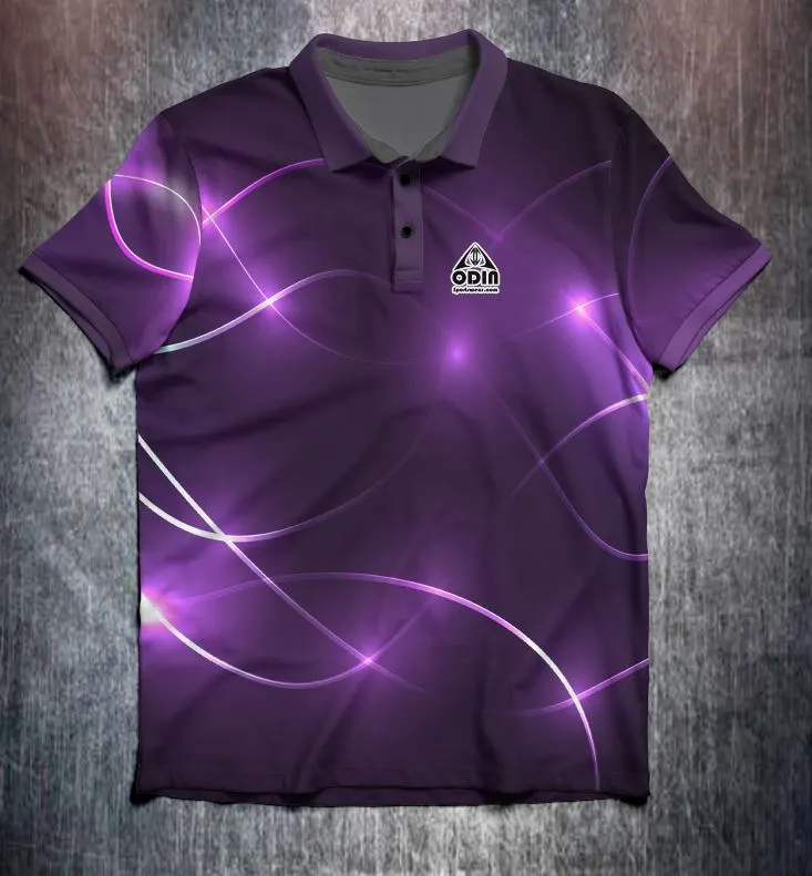 Gery Verbruggen 2019-6