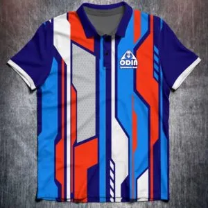 Gery Verbruggen 2019-5