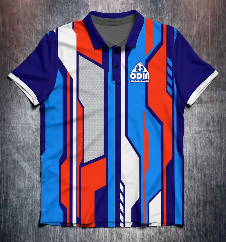 Gery Verbruggen 2019-5