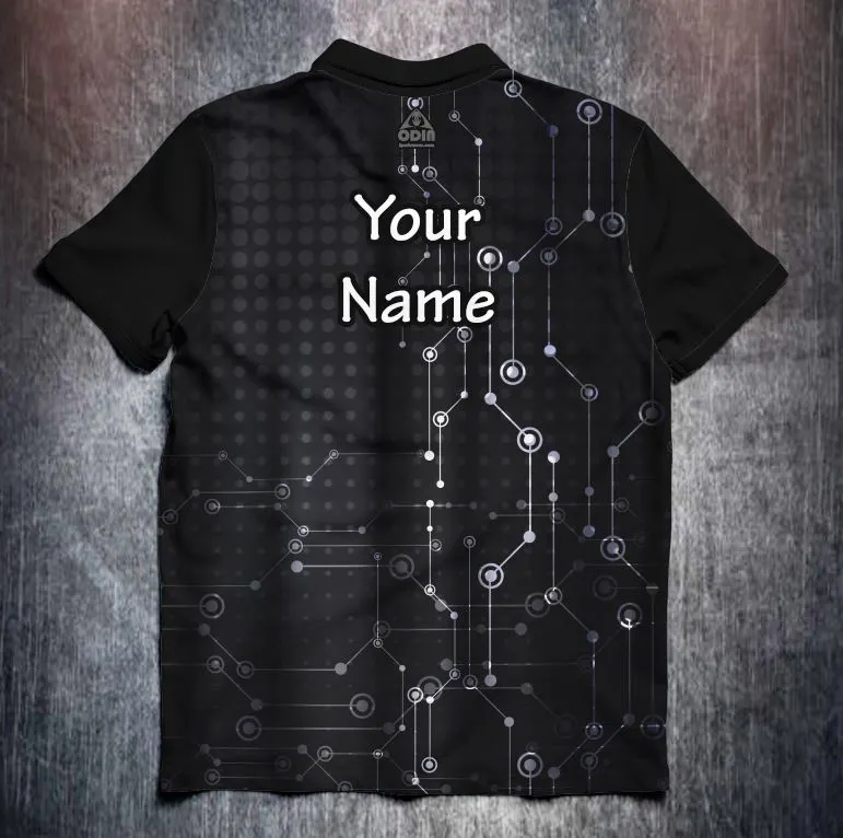 Gery Verbruggen 2019-2 - Image 2