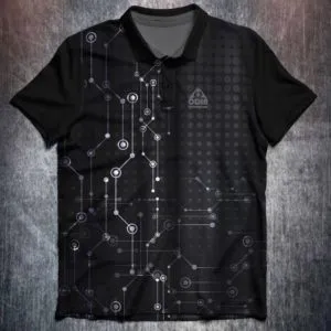 Gery Verbruggen 2019-2