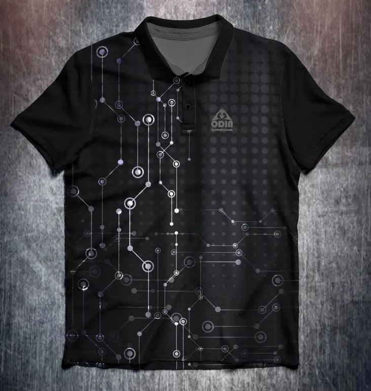 Gery Verbruggen 2019-2