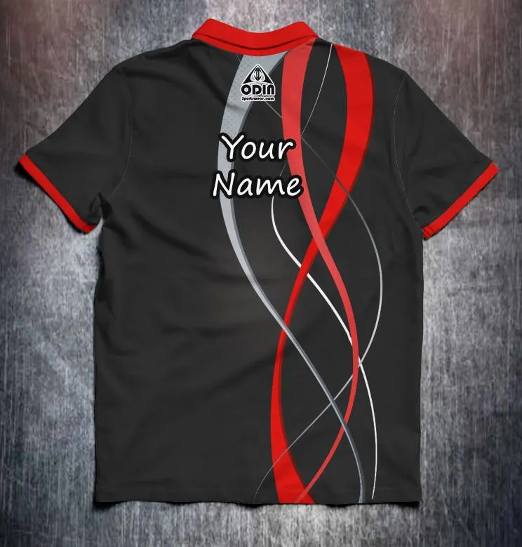 Gery Verbruggen 2019-4 - Image 2