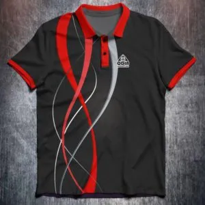 Gery Verbruggen 2019-4