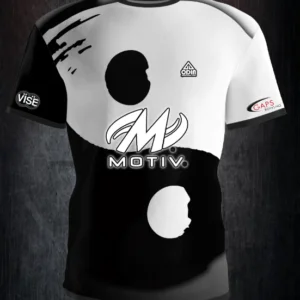 Kim Bolleby 2020-1 Ying Yang