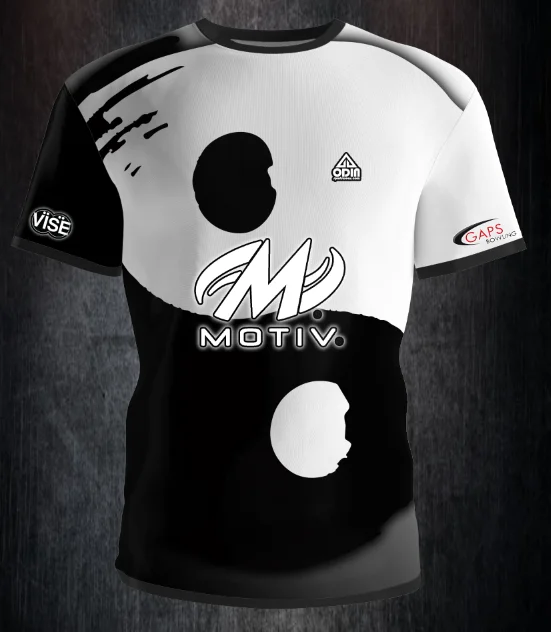 Kim Bolleby 2020-1 Ying Yang