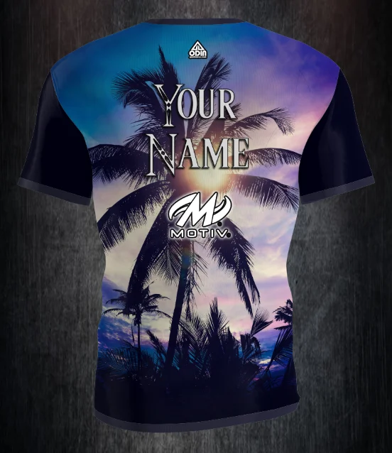 Kim Bolleby 2020-4 Aloha - Image 2